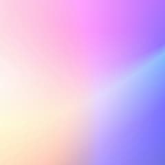 Household Resilience